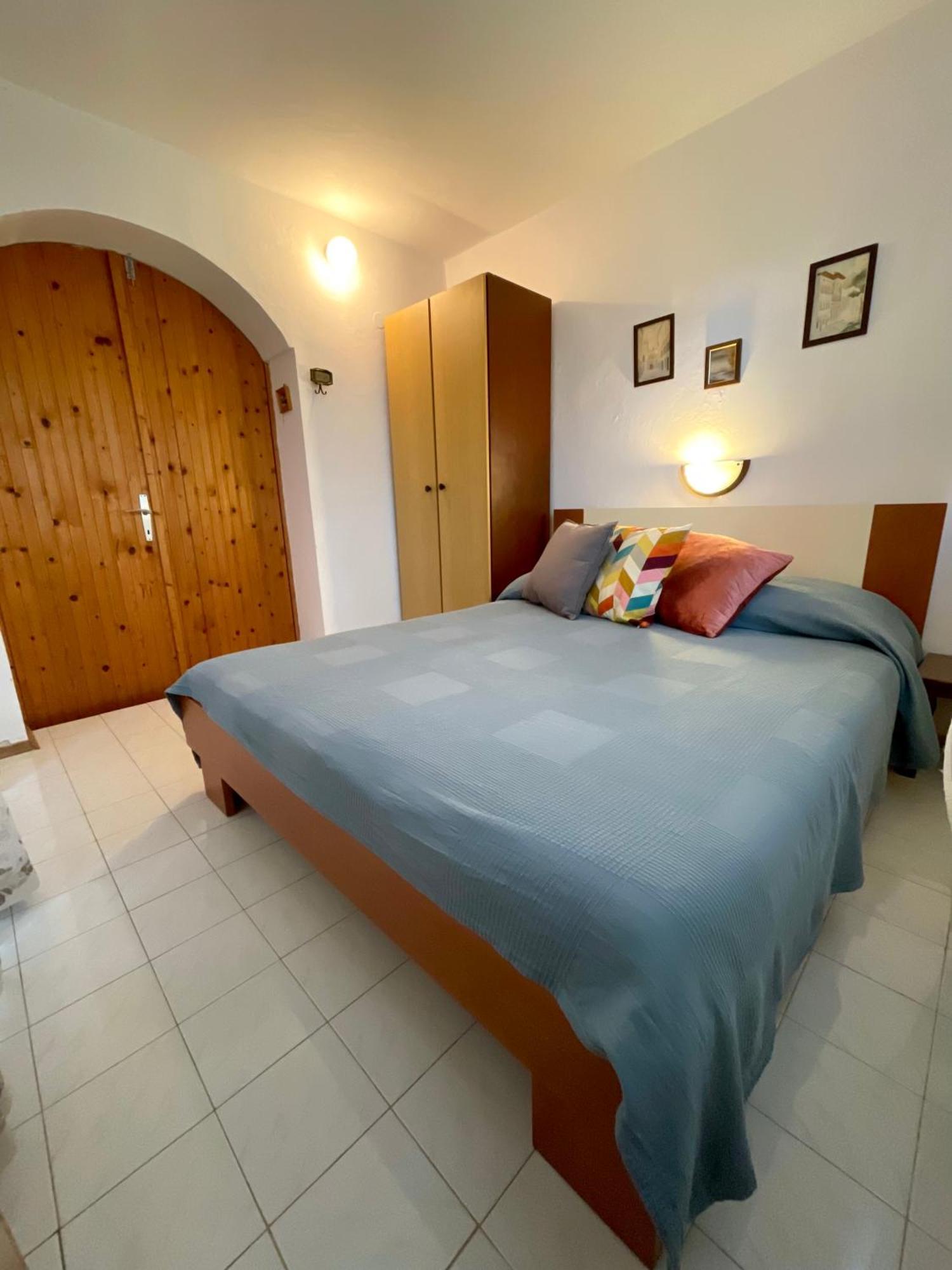 Valentina Apartamento Novigrad Istria Exterior foto