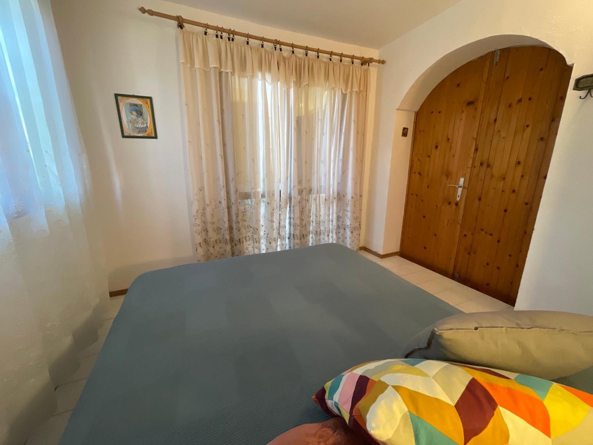 Valentina Apartamento Novigrad Istria Exterior foto